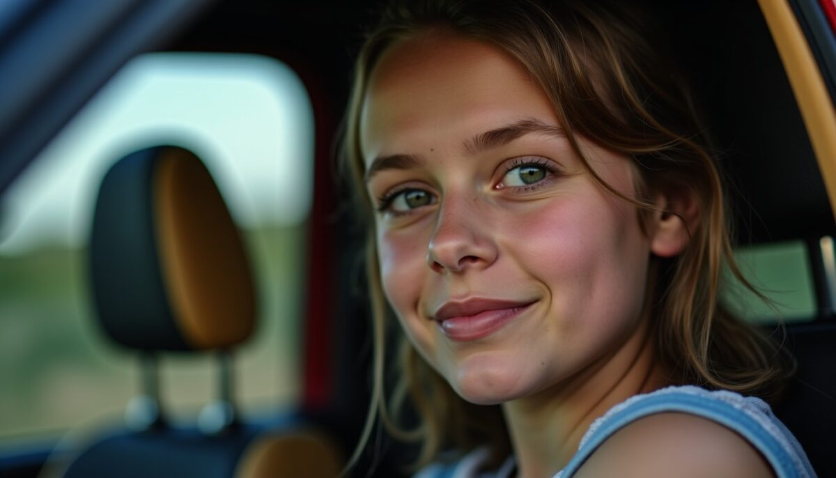 La bande-son captivante de la publicité Renault Twingo 2026