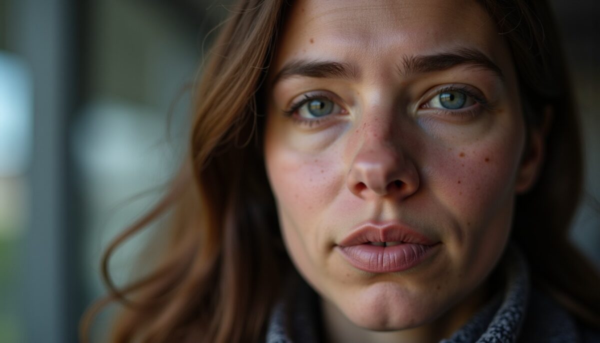 Coronavirus : quelles répercussions sur le chemin vers la transition énergétique ?