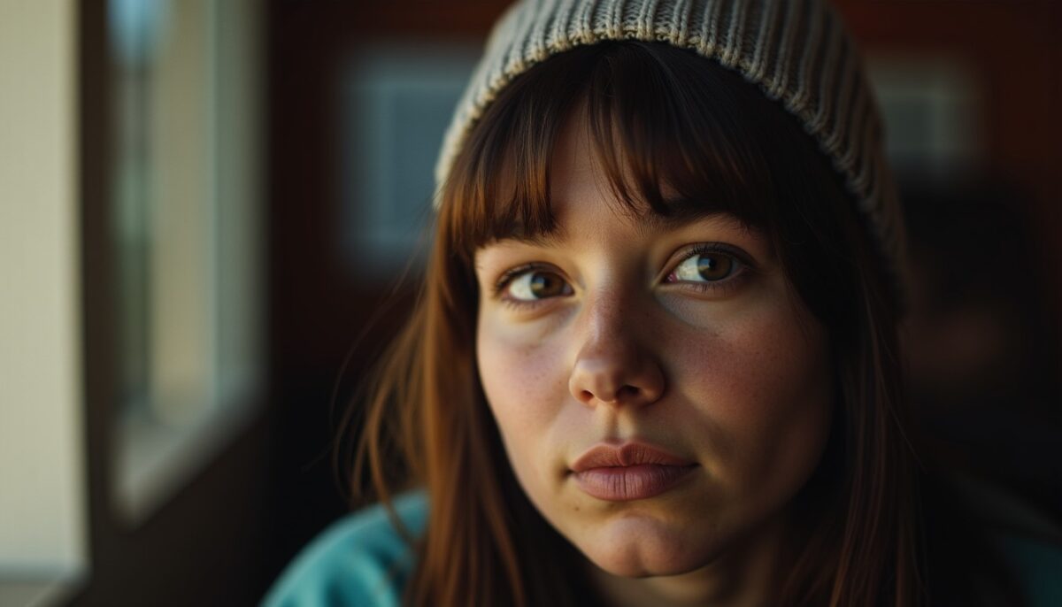 La bande-son captivante de la publicité Puget 2026 dévoilée