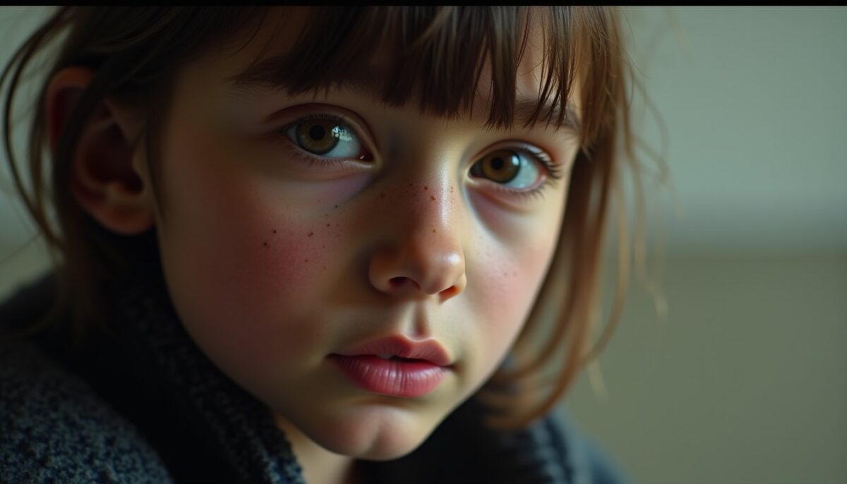 Super-Héros confinés : un court-métrage d'animation pour raviver l'espoir