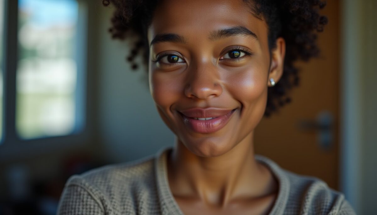 Honor 9X Pro : notre test complet du smartphone qui défie Google