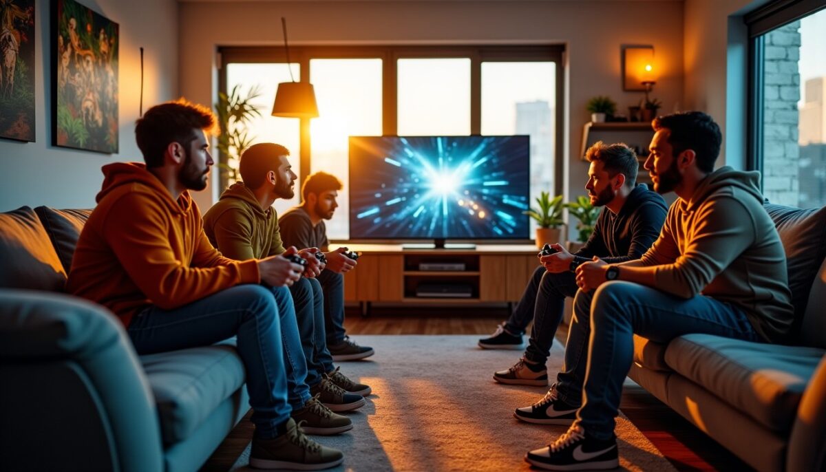 GTA 6 : les fans en alerte face à une possible nouvelle date de sortie repoussée