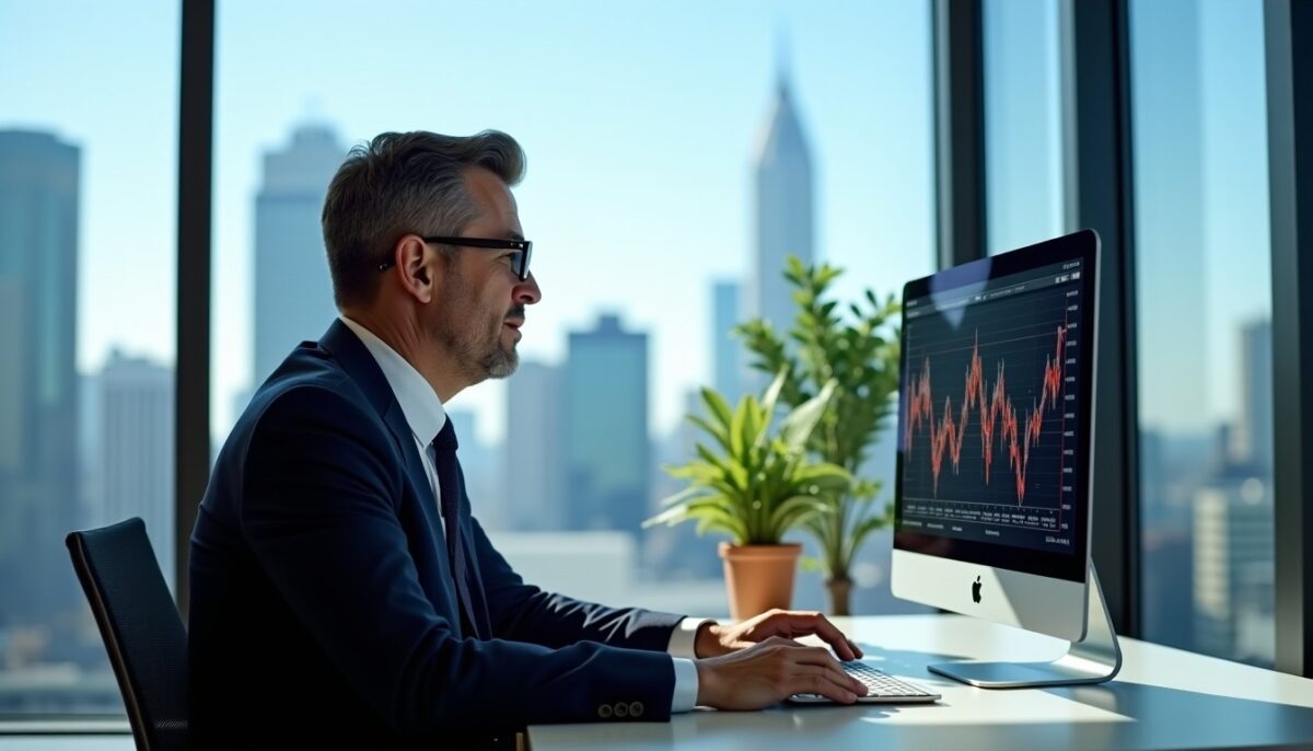 Crédit immobilier : les taux essentiels à maîtriser avant de contracter un emprunt