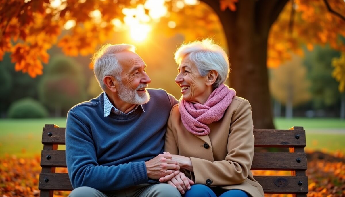 Retraite et pension de réversion : quels sont les droits au cumul ?