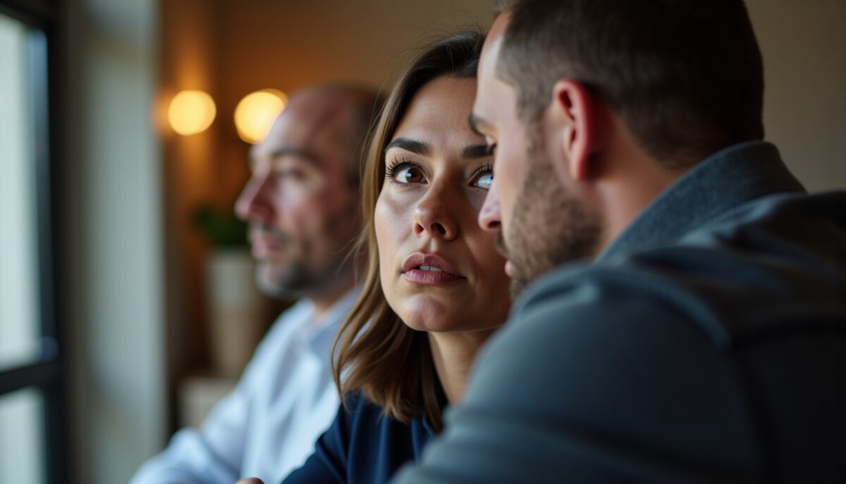 Investir dans l’immobilier : guide complet des stratégies et de leurs impacts réels