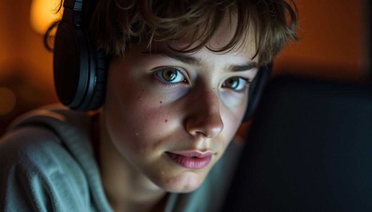 Ubuntu 26.04 : La version idéale pour les passionnés de gaming