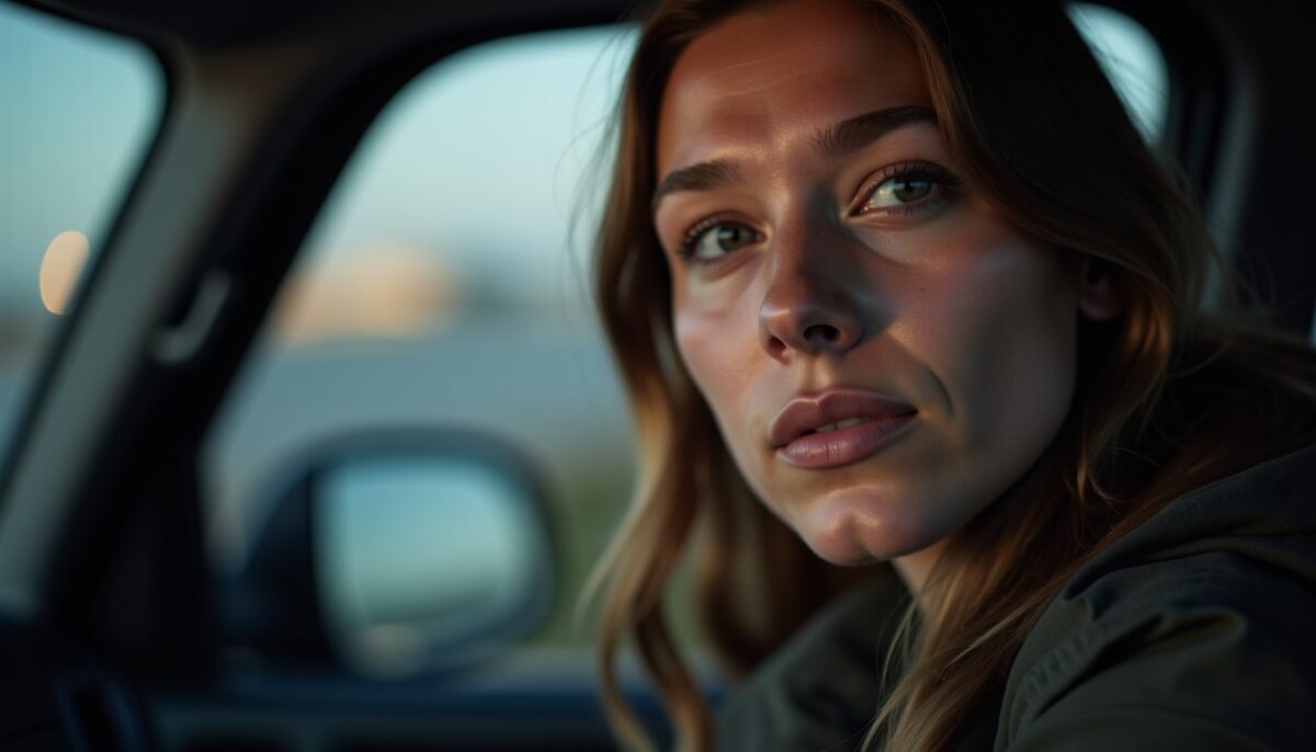 Quelles sont les conséquences légales de la conduite sous l'emprise de l'alcool ?