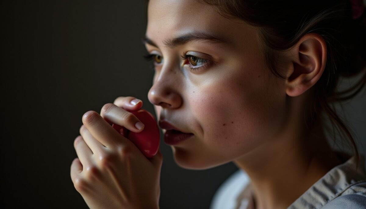 Verbicruciste : le métier discret qui stimule intensément votre esprit