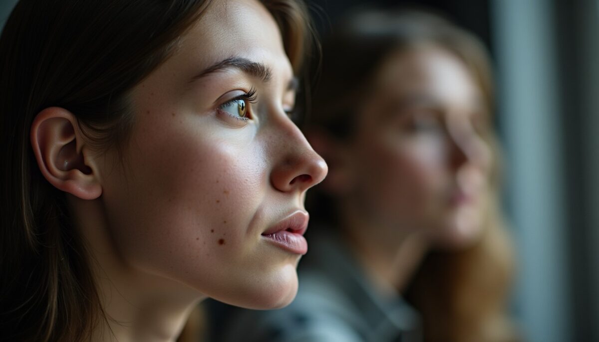 Human Design : un outil fiable pour mieux se comprendre ?