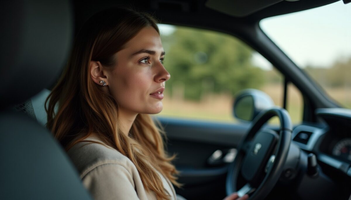 Découvrez la bande-son captivante de la publicité Peugeot 408 édition 2026