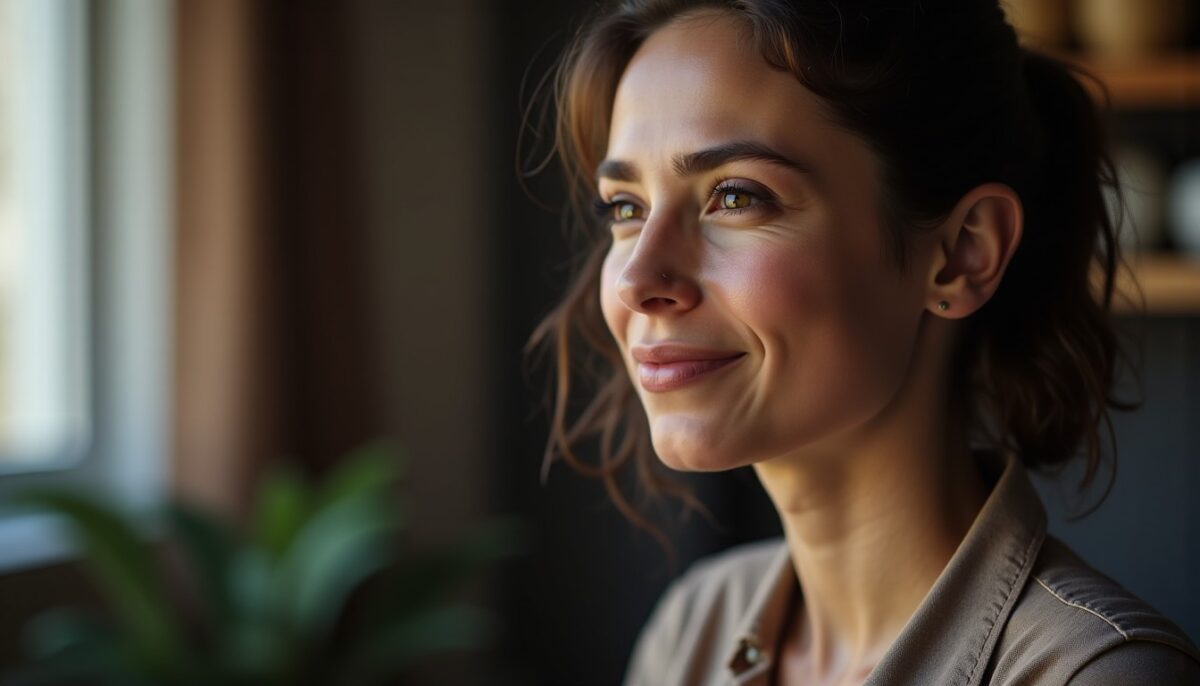 France Travail : Comment contourner le délai de carence ? Analyse sans détour