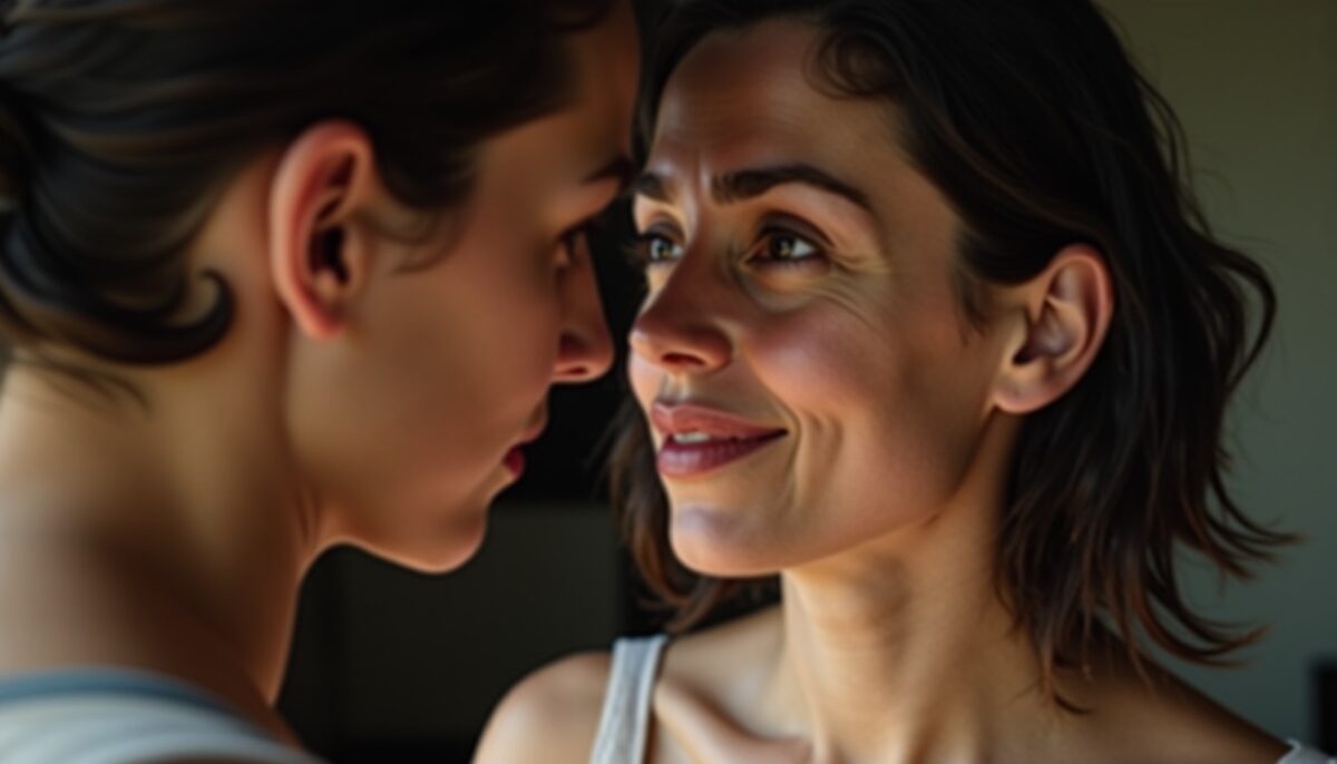 Conseils essentiels pour une expérience amoureuse épanouissante avec une femme