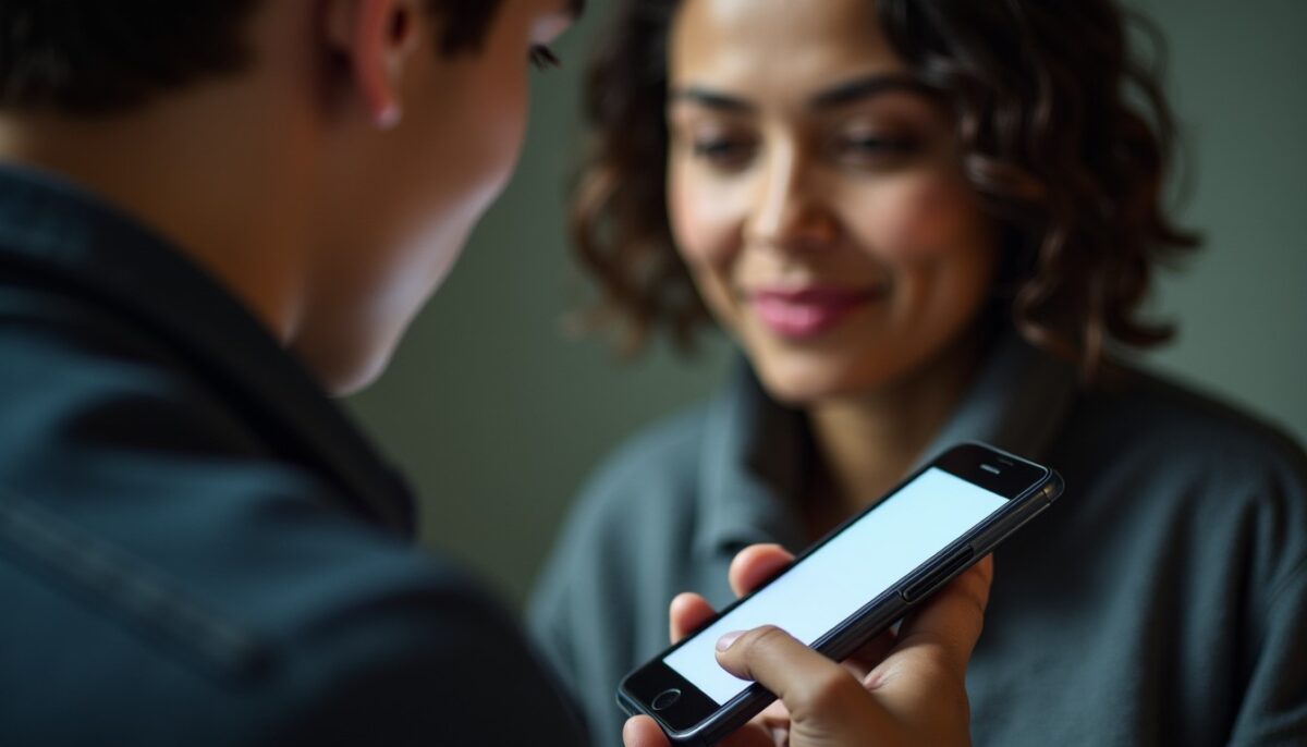 Applications mobiles innovantes : un outil clé dans la lutte contre le Covid-19