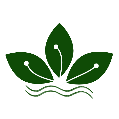 Logo Ferme pédagogique aurepaire