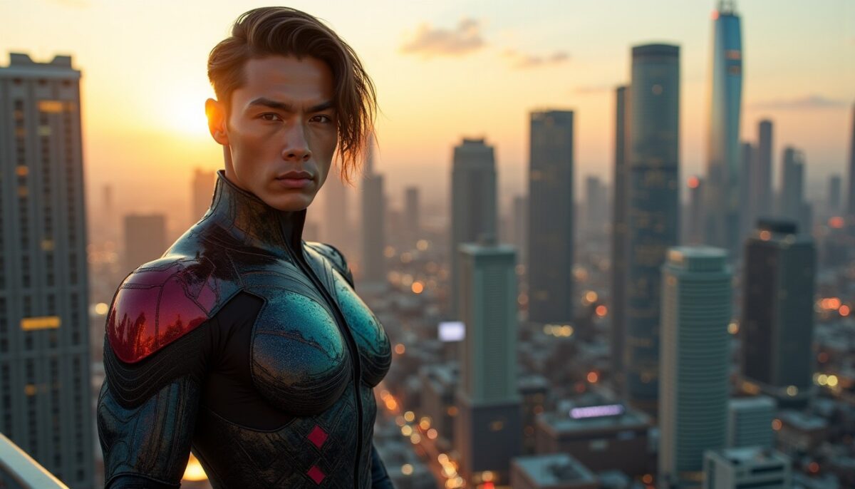 Top 8 des personnages les plus coriaces à éliminer dans le MCU