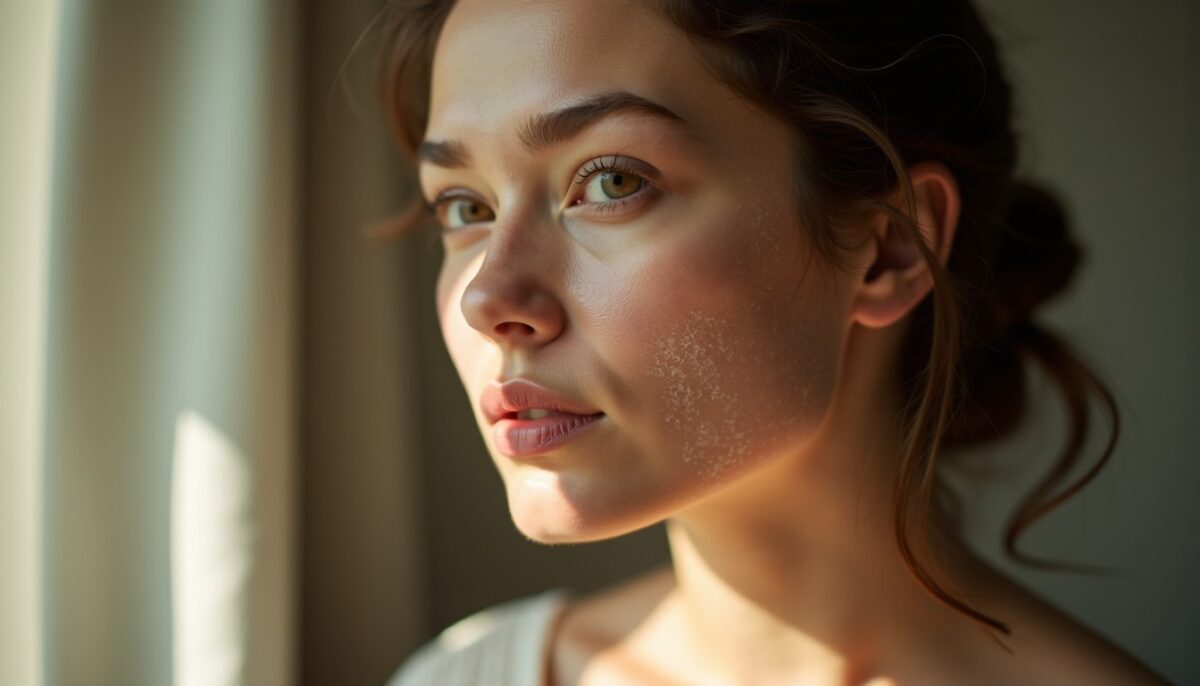 Beauté coréenne : le secret des soins qui révèlent une peau éclatante