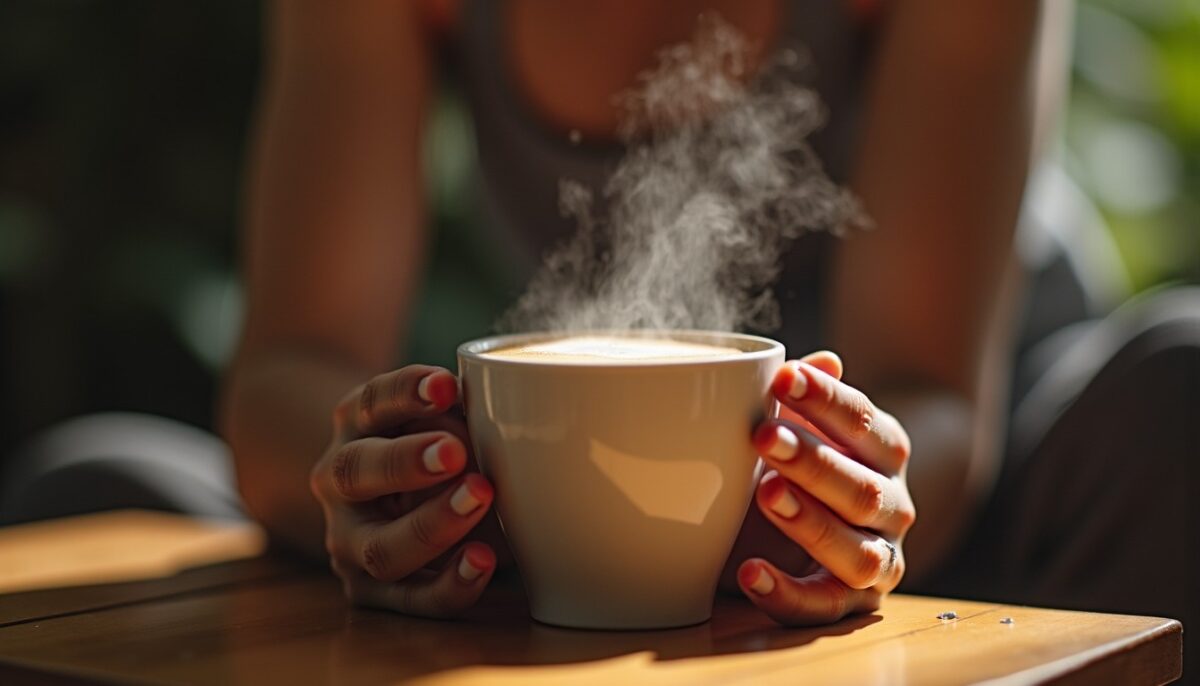 Chicorée ou café : découvrez les différences clés et choisissez la boisson la mieux adaptée à votre santé