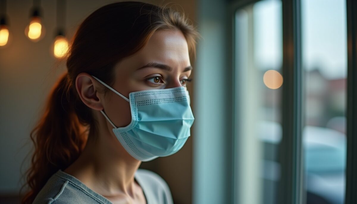 Covid-19 : des dispositifs respiratoires novateurs pour mieux lutter contre la pandémie