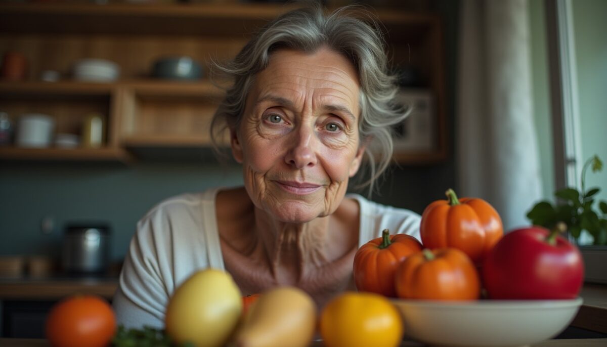 Le grand retour des recettes de grand-mère dans nos cuisines contemporaines