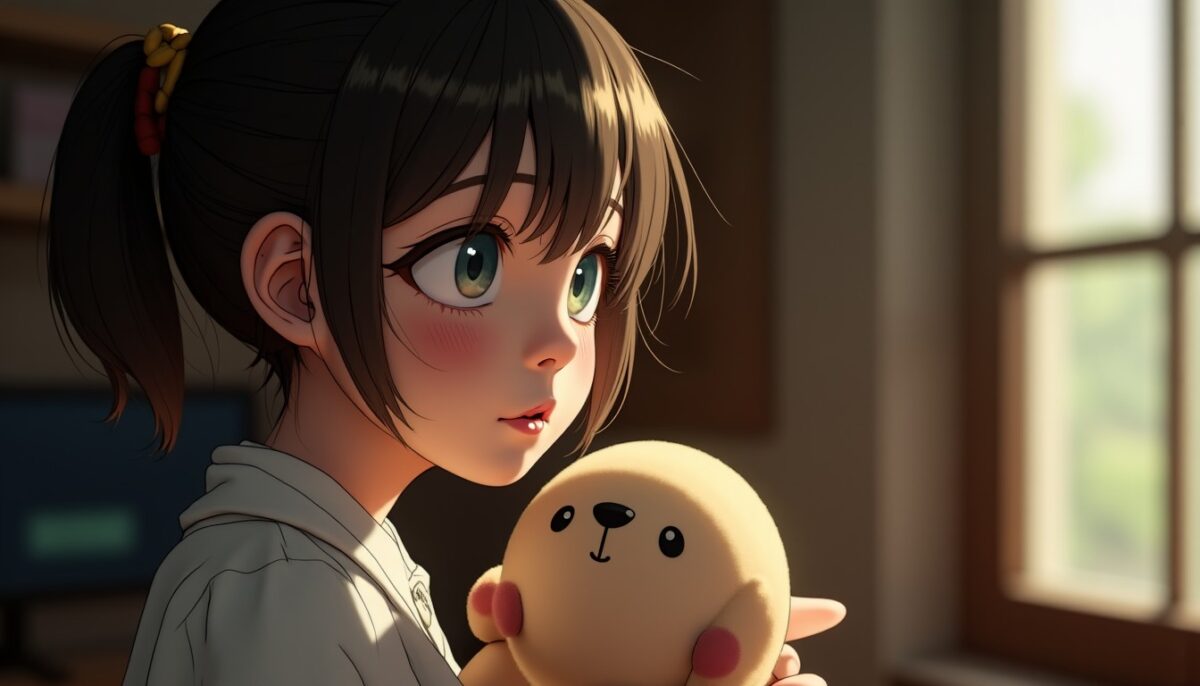Top 10 des animes incontournables pour adultes à découvrir en 2026