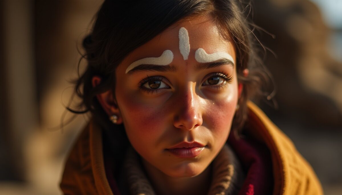 Ahsoka Saison 2 : Disney annonce la date de sortie et promet des affrontements d’une intensité inégalée