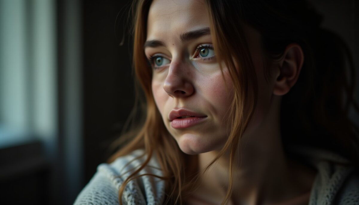 Les mystères des douleurs sans cause apparente : comprendre l'invisible