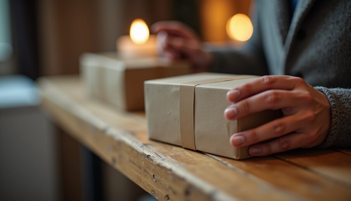 Emballage et e-commerce : comment le packaging devient un atout marketing incontournable