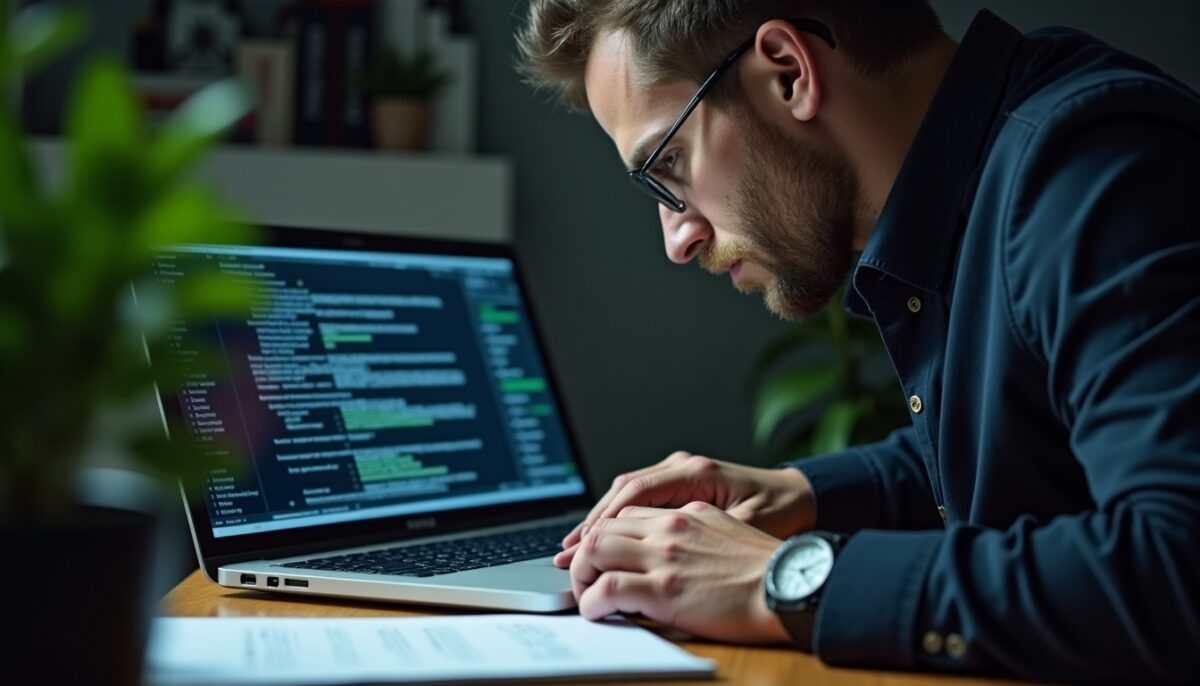 Comment un objet de bureau banal s'est transformé en menace majeure pour la cybersécurité