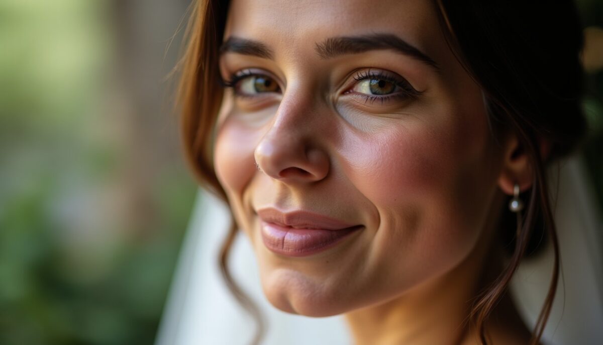 Bonnes raisons de choisir un wedding planner pour orchestrer le jour de vos rêves