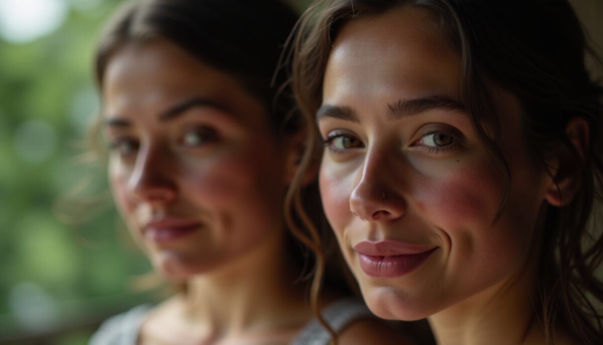 Ces femmes qui vivent des histoires passionnées... sans jamais désirer le couple