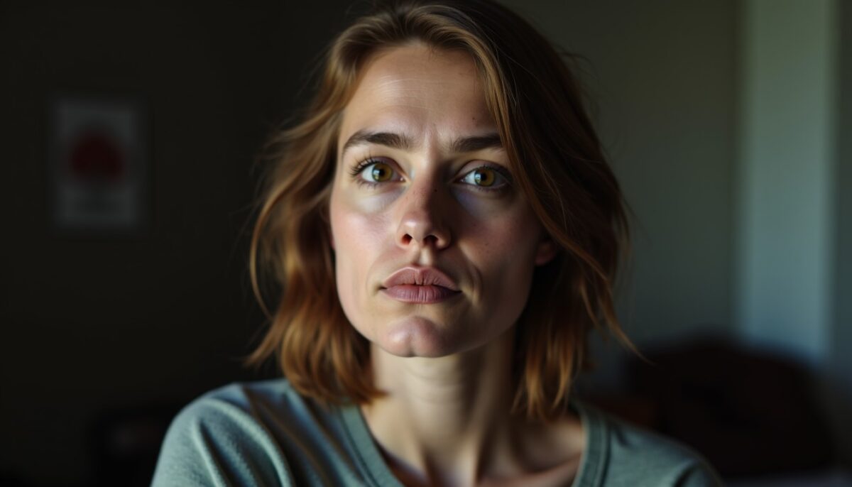 Fatigue sociale : comprendre pourquoi certaines personnes se sentent vidées après une rencontre