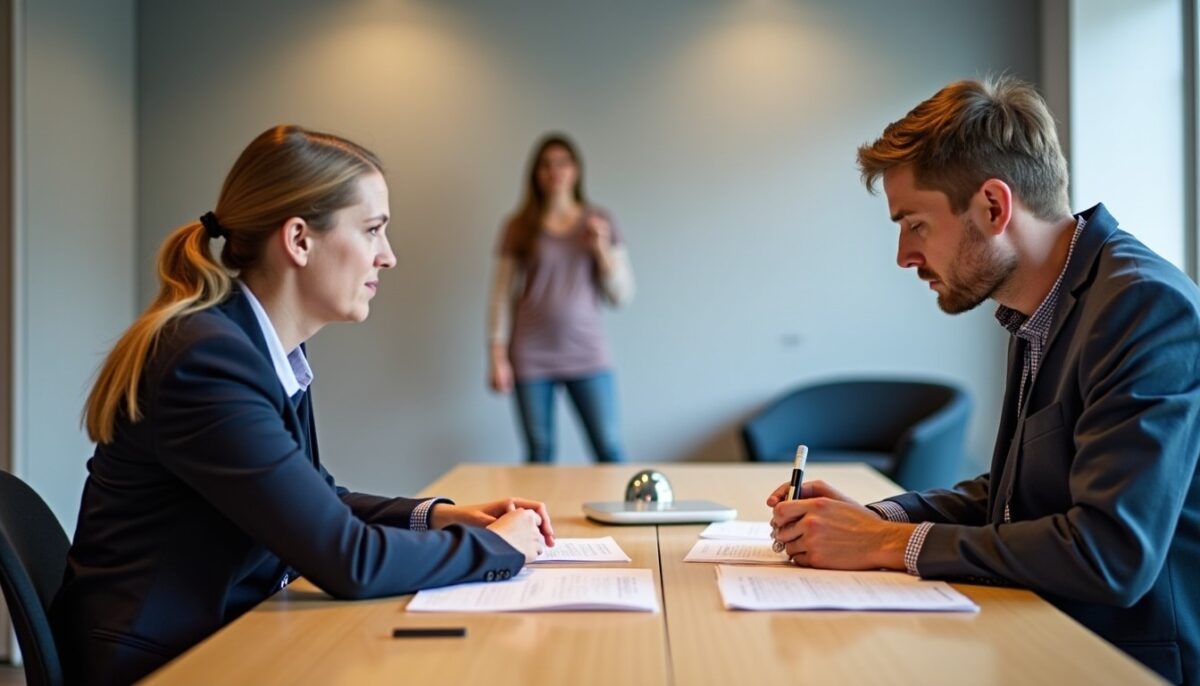 Comité Social et Économique (CSE) en entreprise : Comprendre son rôle et ses enjeux