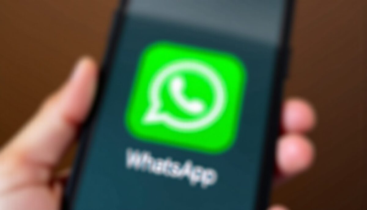 WhatsApp cesse de prendre en charge certains iPhone et iPad dès le 30 novembre : Découvrez si votre appareil est impacté !