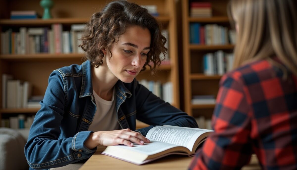 Les raisons surprenantes de la baisse de lecture des œuvres originales