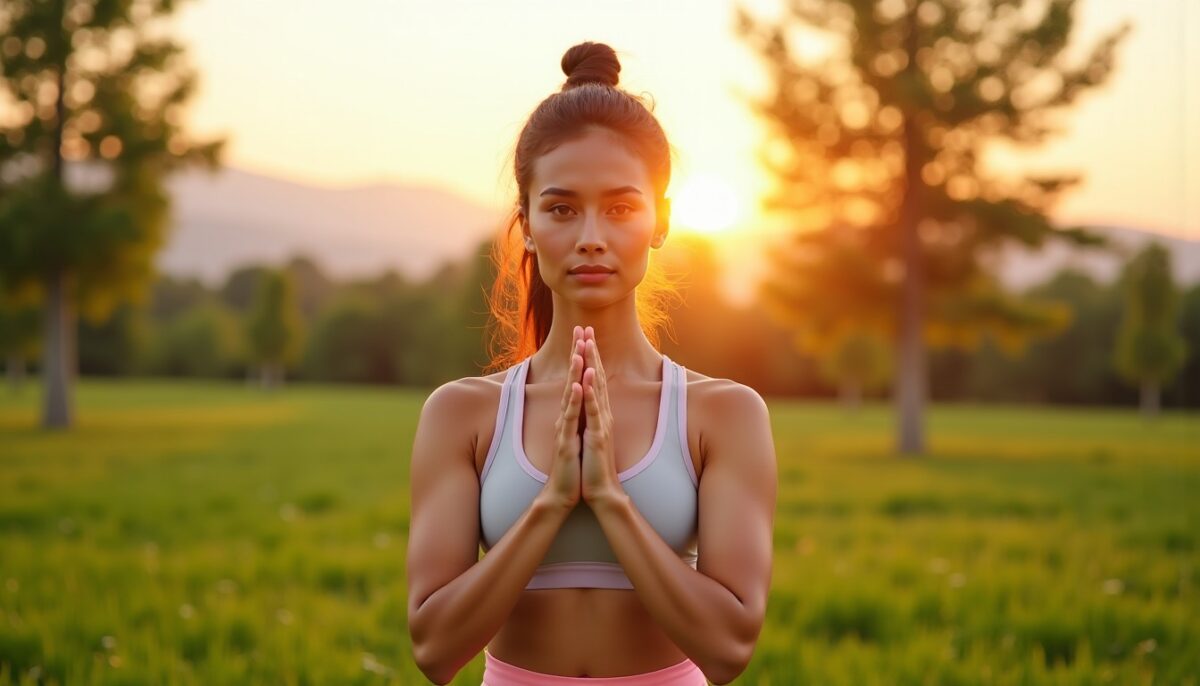 Quel sport privilégier pour sculpter un corps idéal ?