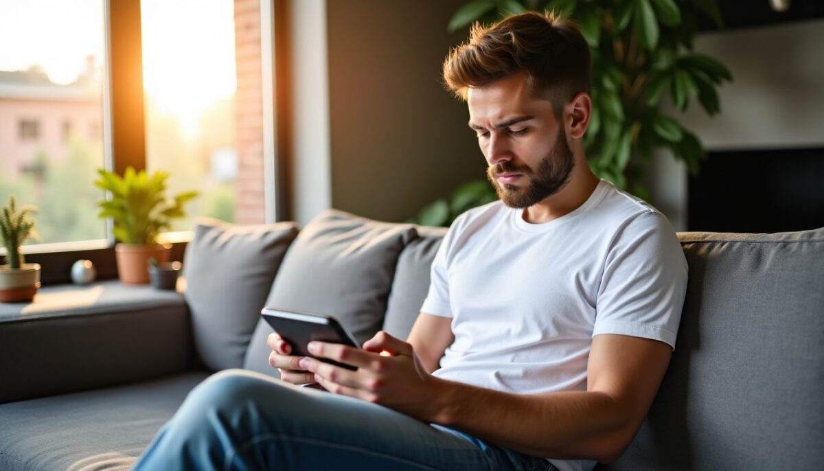Guide pratique : optimiser Tinder sans dépenser un centime – conseils et astuces incontournables