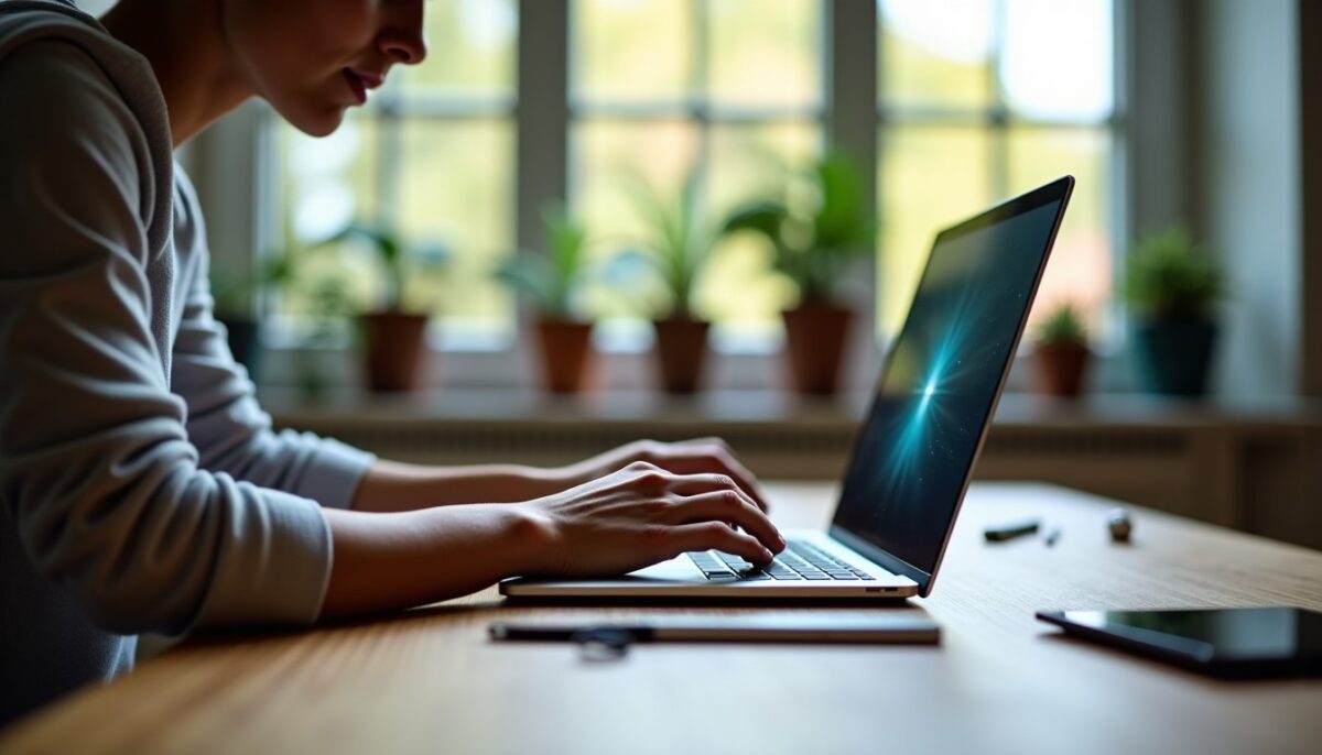 Guide pratique pour récupérer vos données sur un Mac en panne ou ne démarrant plus