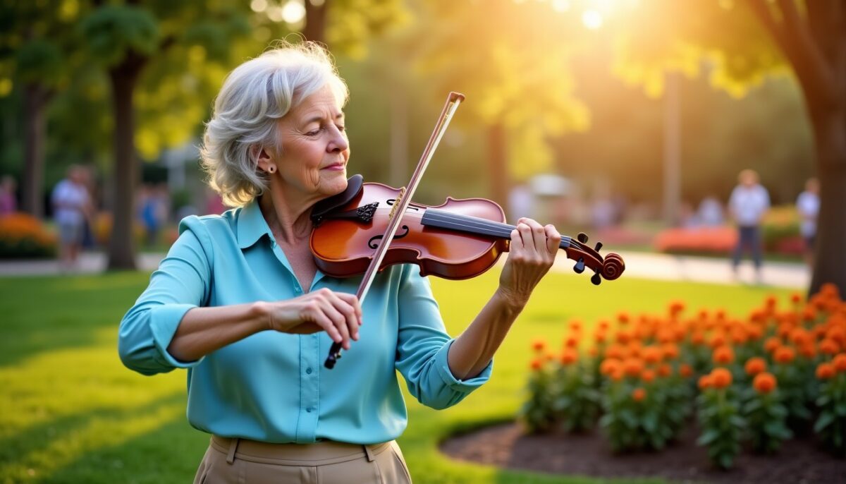 Découvrez la musique inspirante de la publicité Axa 2026 : « L’âge, un atout et non un risque »