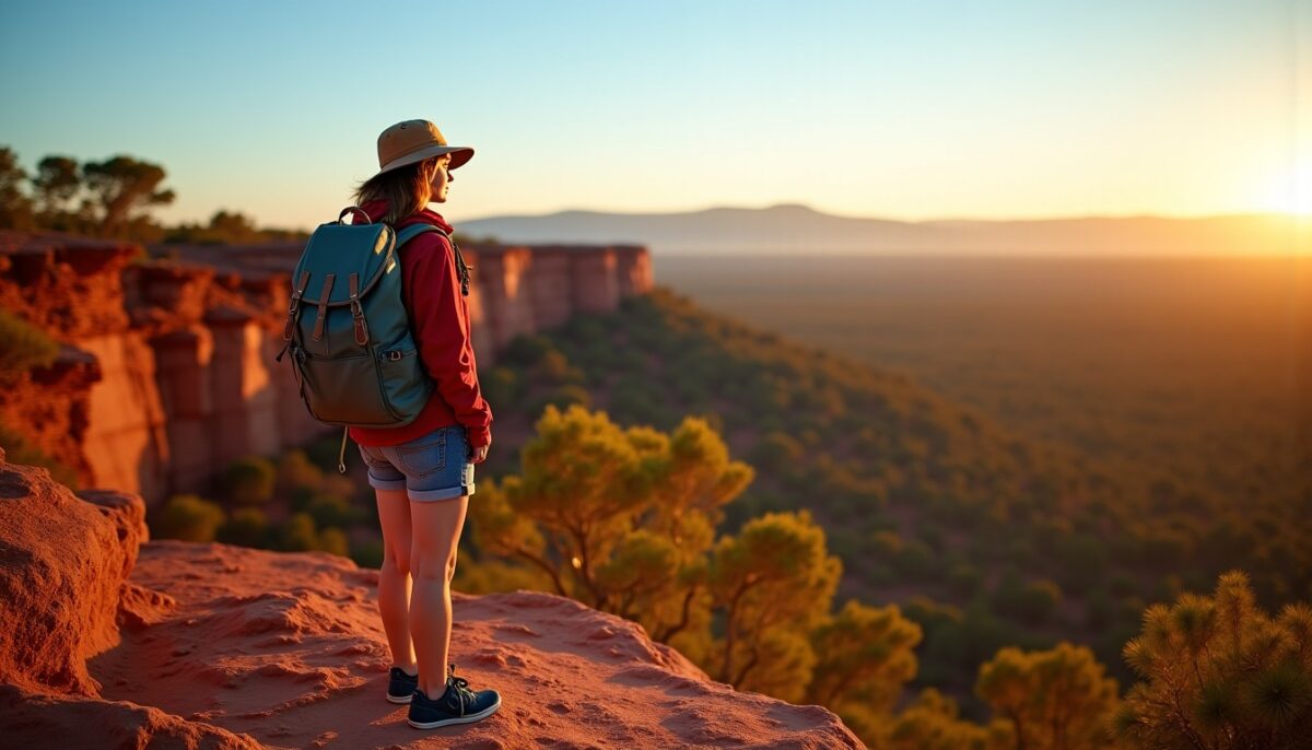 Working Holiday en Australie : Découvrez les 10 incontournables à ne pas manquer