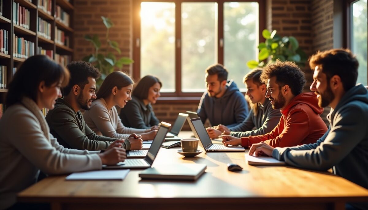 Exemples où ChatGPT a amplifié les imaginaires de ses utilisateurs, d'après les chercheurs