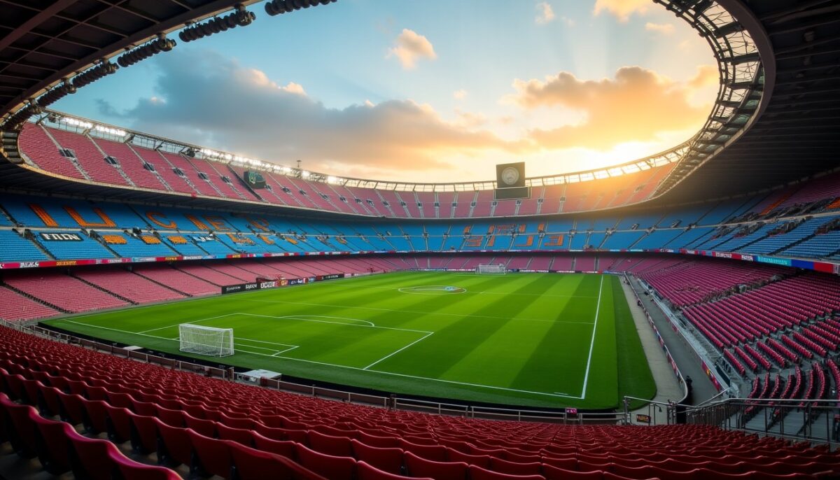 PES 2021 : Absence surprenante de l’AC Milan et de l’Inter Milan dans le jeu