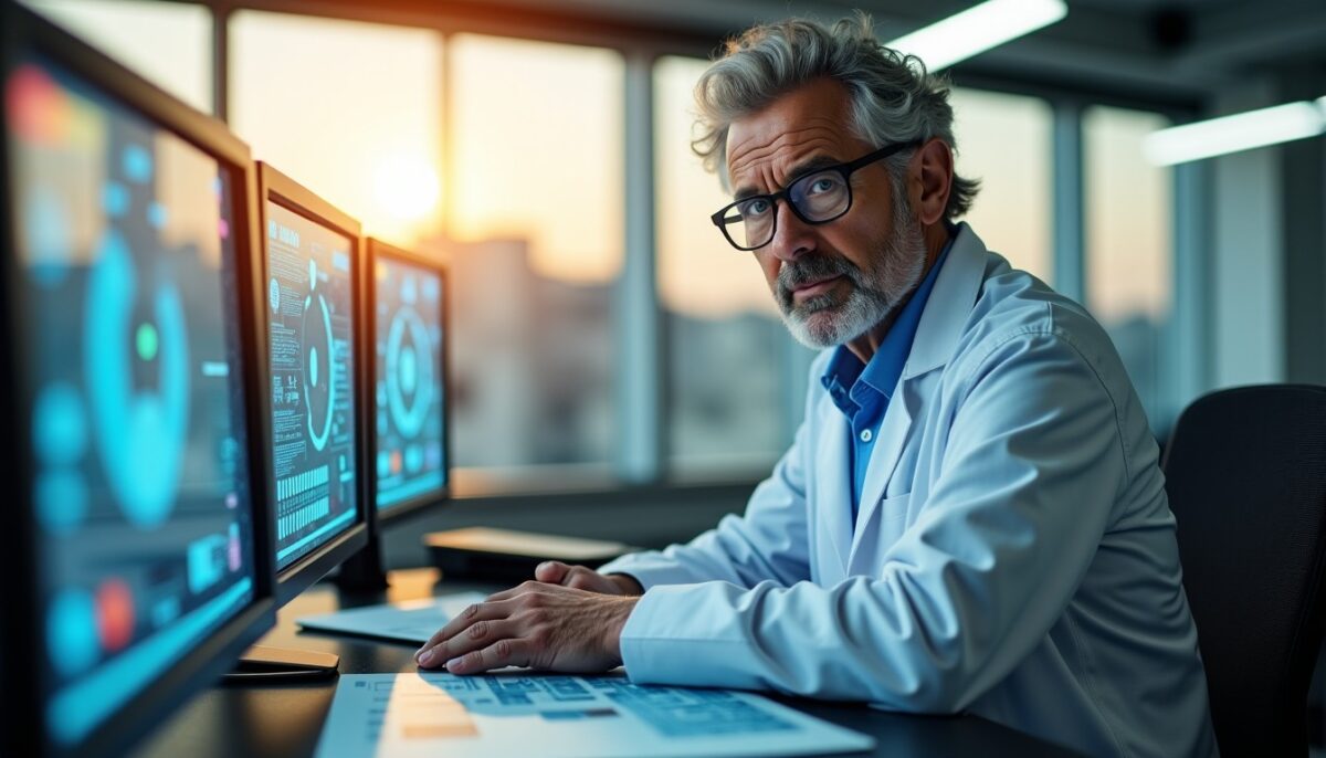En février 2026, le MIT révèle que même l'esprit le plus rationnel peut vaciller en conversant avec ChatGPT