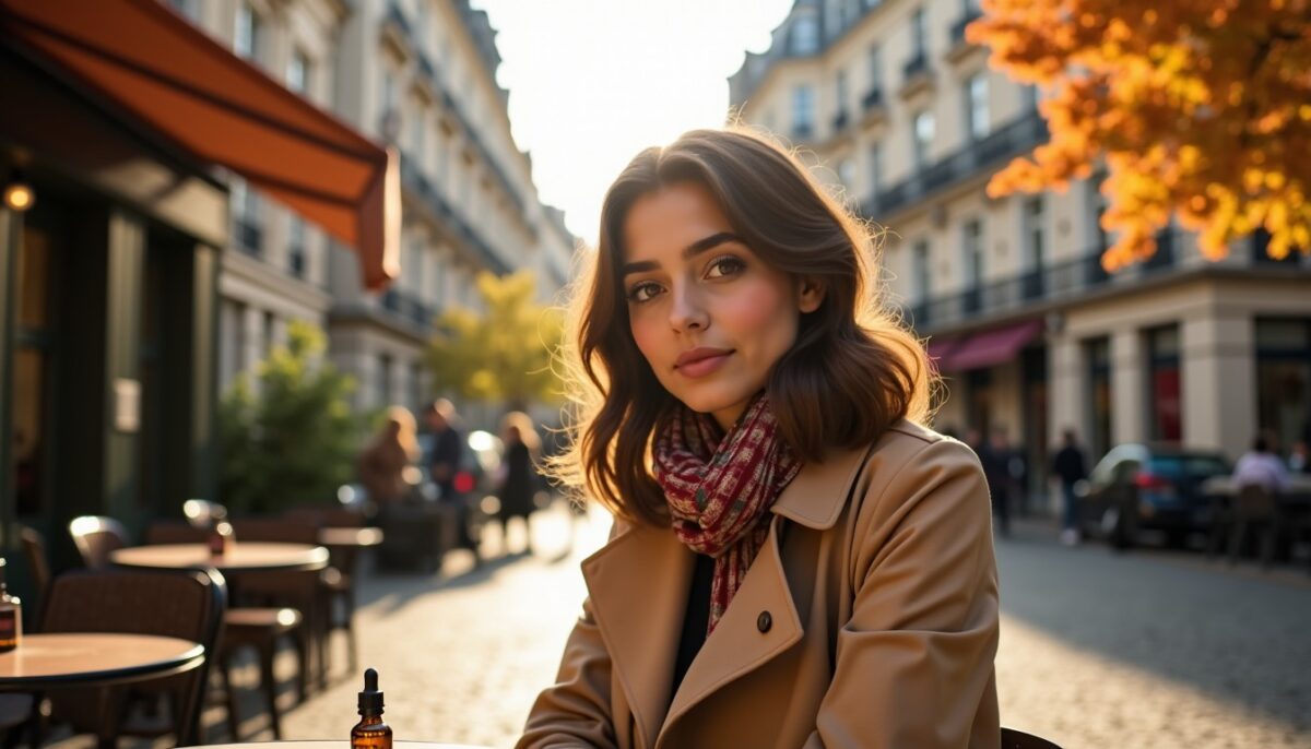 Le CBD en France : un engouement grandissant au cœur d'une réglementation encore ambiguë