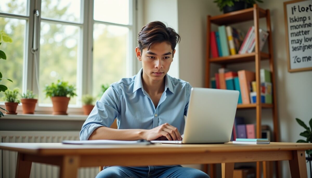 Lancer son entreprise à zéro euro : les clés pour démarrer sans capital