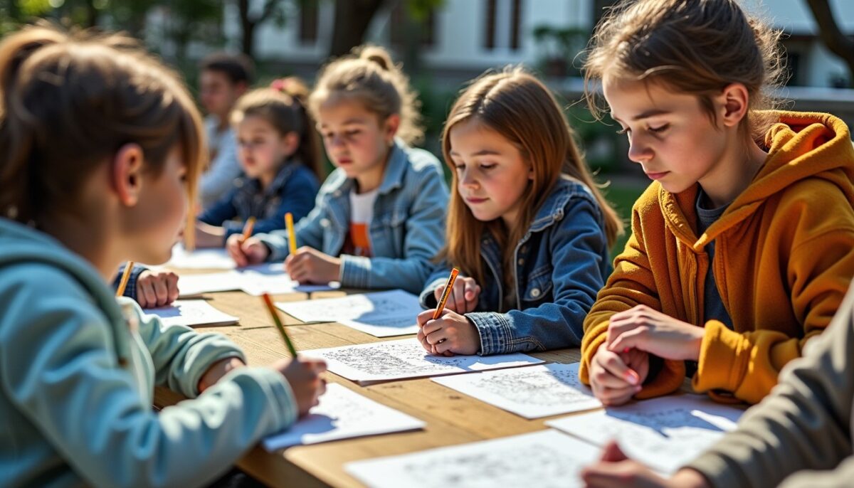 Générateurs de dessins animés par IA gratuits : Évaluation et vérités dévoilées