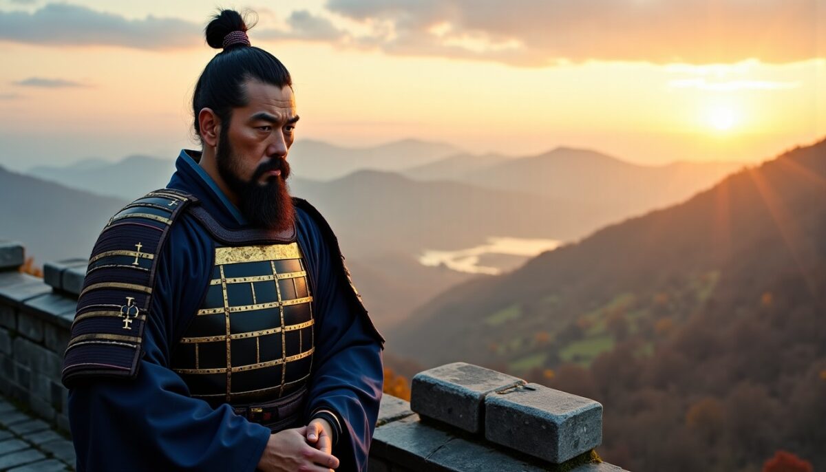 Shogun saison 2 débarque sans base littéraire : que réserve cette nouvelle adaptation ?