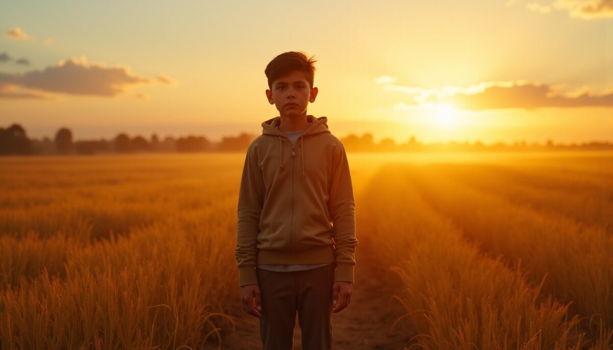 Hunger Games : Le Lever de Soleil sur la Moisson révèle un trailer saisissant et glaçant !