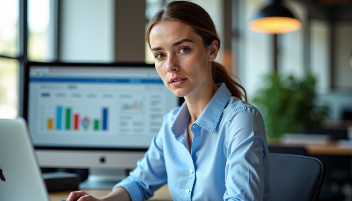 Stratégie SEO 2020 : 6 astuces incontournables pour booster le référencement de votre site web