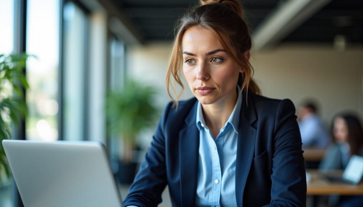 Les tendances SEO et SEA incontournables pour optimiser votre référencement en 2019
