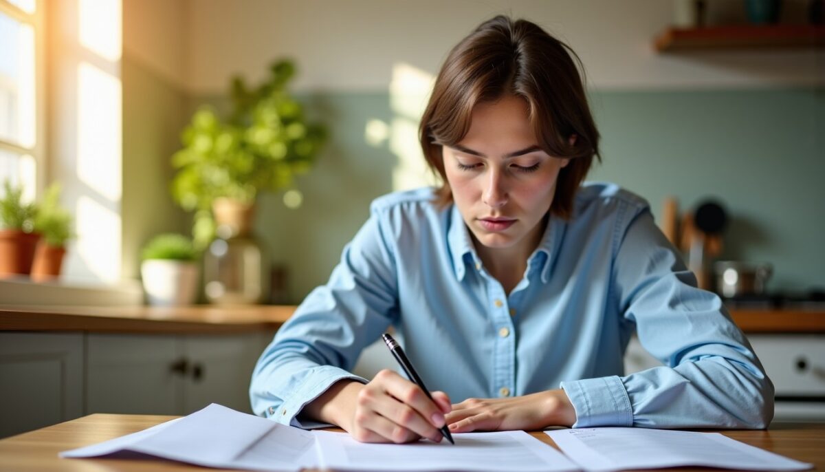 Astuces pour dénicher le fournisseur d’électricité au meilleur prix